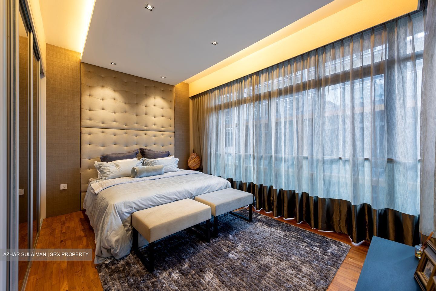 SeaHill (D5), Condominium #277416821